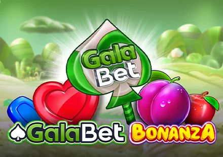 Galabet Bonanza Galabet Bonanza